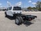 2026 Ford F-450SD Lariat DRW