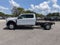 2026 Ford F-450SD Lariat DRW
