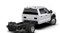 2026 Ford F-450SD Lariat DRW