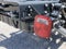 2026 Ford F-450SD Lariat DRW