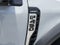 2026 Ford F-450SD Lariat DRW