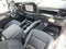 2026 Ford F-450SD Lariat DRW