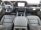 2026 Ford F-450SD Lariat DRW