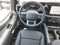 2026 Ford F-450SD Lariat DRW
