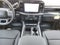 2026 Ford F-450SD Lariat DRW