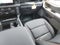 2026 Ford F-450SD Lariat DRW