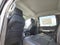2026 Ford F-450SD Lariat DRW