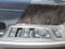 2026 Ford F-450SD Lariat DRW