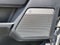 2026 Ford F-450SD Lariat DRW