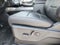 2026 Ford F-450SD Lariat DRW