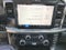 2026 Ford F-450SD Lariat DRW