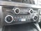 2026 Ford F-450SD Lariat DRW