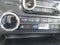 2026 Ford F-450SD Lariat DRW