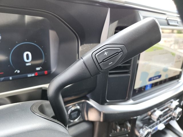 2026 Ford F-450SD Lariat DRW