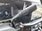 2026 Ford F-450SD Lariat DRW