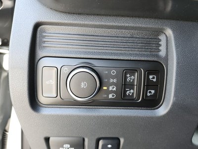 2026 Ford F-450SD Lariat DRW