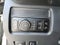 2026 Ford F-450SD Lariat DRW