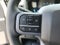 2026 Ford F-450SD Lariat DRW