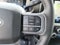 2026 Ford F-450SD Lariat DRW