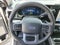 2026 Ford F-450SD Lariat DRW