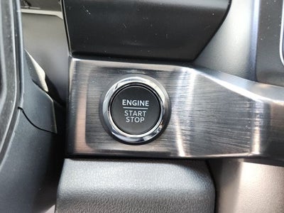 2026 Ford F-450SD Lariat DRW