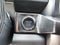 2026 Ford F-450SD Lariat DRW