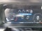 2026 Ford F-450SD Lariat DRW