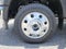 2026 Ford F-450SD Lariat DRW