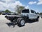 2026 Ford F-450SD Lariat DRW