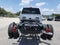 2026 Ford F-450SD Lariat DRW