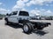 2026 Ford F-450SD Lariat DRW