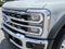 2026 Ford F-450SD Lariat DRW
