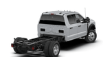 2026 Ford F-450SD Lariat DRW