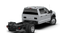 2026 Ford F-450SD Lariat DRW