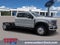 2026 Ford F-450SD Lariat DRW