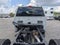 2026 Ford F-450SD Lariat DRW