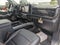 2026 Ford F-450SD Lariat DRW