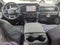 2026 Ford F-450SD Lariat DRW