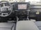 2026 Ford F-450SD Lariat DRW
