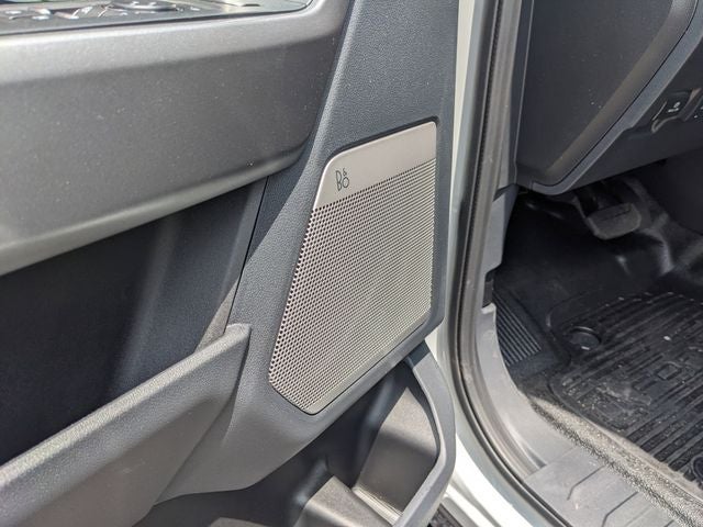 2026 Ford F-450SD Lariat DRW