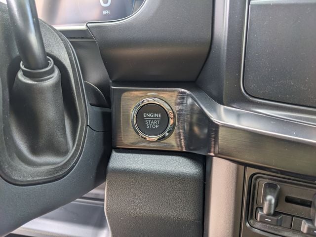 2026 Ford F-450SD Lariat DRW