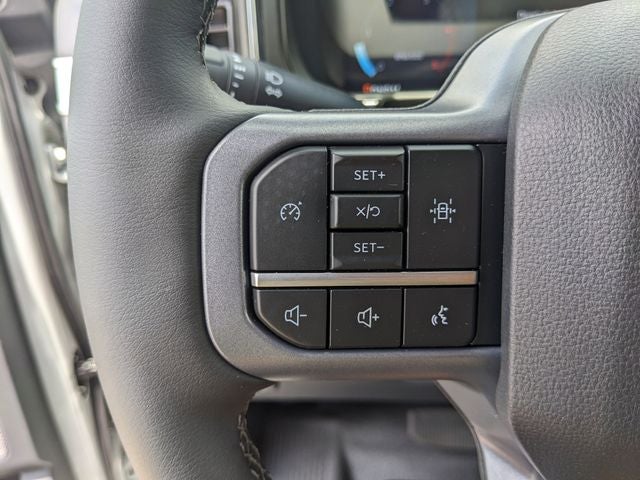 2026 Ford F-450SD Lariat DRW