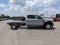 2026 Ford F-450SD Lariat DRW
