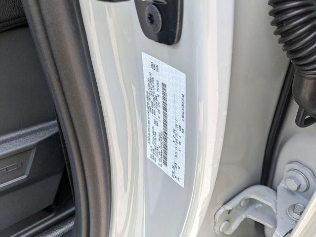 2026 Ford F-450SD Lariat DRW