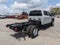 2026 Ford F-450SD Lariat DRW
