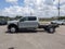 2026 Ford F-450SD Lariat DRW