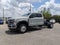 2026 Ford F-450SD Lariat DRW