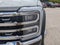 2026 Ford F-450SD Lariat DRW
