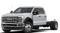2026 Ford F-450SD Lariat DRW