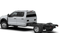 2026 Ford F-450SD Lariat DRW